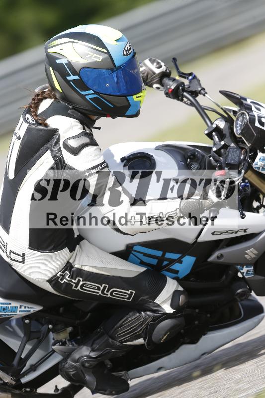 Archiv-2025/22 06.06.2025 DISCOVER the BIKE ADR/Bike 2 gelb/22